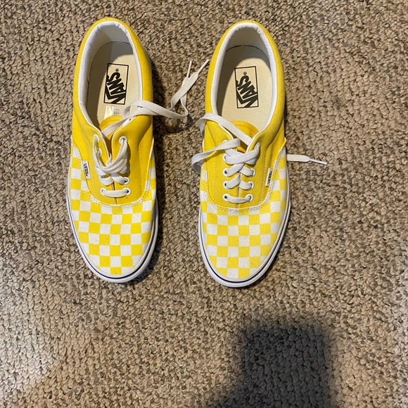 Vans - Picture 3 of 5